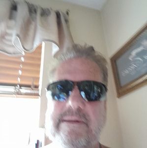 Meet your Posher, Jim